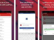 Best Password Manager Apps (android/iPhone) 2019