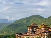 Spotlight Bhutan Tourism