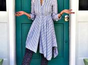 Stylish Thoughts Closet Play Image