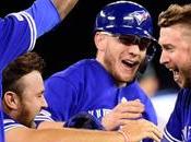 Blue Jays Betting Underdogs They Open 3-game with Angels