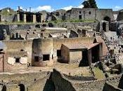 Where Should When You’re Pompeii?