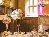 Beautiful Ideas Castle Wedding