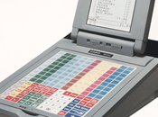 Tech Trends That Changing Systems