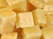 Inji Murappa (Injimarappa)