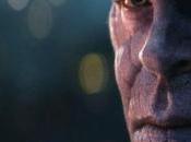 Movie Review: ‘Avengers: Endgame’ SPOILERS