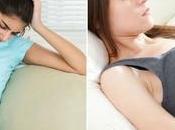 Which Home Remedies Useful Ulcerative Colitis?