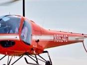 Enstrom F-28F