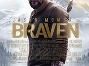 Braven (2018)
