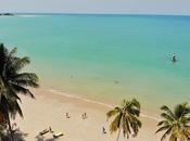 Your Guide Best Khao Beach Thailand