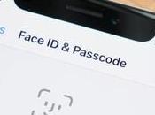 Apple Patent Hints In-display Fingerprint Sensor Could Coming iPhone