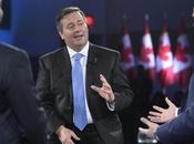 iPolitics Kenney Hits Capital Circuit Take Team Trudeau’s Environmental Assessment Overhaul