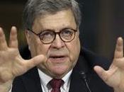 Think Tank Provides Details That Suggest Both William Barr Robert Mueller Giving Trump Crowd Unwarranted Free Pass Collusion with Russia