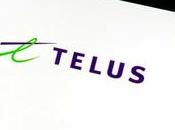 Telus Brings Back Double Data, Offers Bonus Data