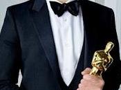 Rami Malek Best Actor Leading Role