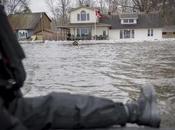 Politicians Stick Tough Love Relocating Homes from Flood Plains?