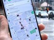 Uber Will Soon Start Booting Riders Having Consistently Rating