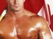 Q&amp;A: Lance Storm Past, Present Future Canadian Wrestling