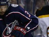 Saturday Playoff Betting Slate Blue Jackets, Avalanche Underdogs