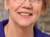 Elizabeth Warren Gaining Support Latest Polls