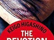 Novels Keigo Higashino