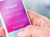 Increasing Instagram Followers Help Make Your Business Successful
