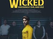 Extremely Wicked, Shockingly Evil Vile (2019)