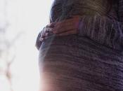 Should Move Alone Even When You’re Pregnant?