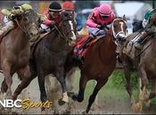 Kentucky Derby 2019 (FULL RACE) Ends Historic Controversial Finish Sports