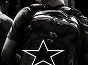 Film Challenge Biopic 15:17 Paris (2018)