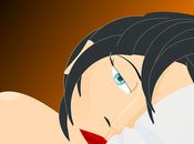 Effect Night Shift Women