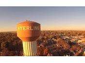 Bringing Wendell Berry (and Business) Sterling