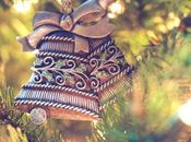 Gift Ideas Your Life