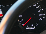 Ways Become Better Driver