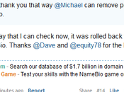 Toni.com Actually Sold $22,472