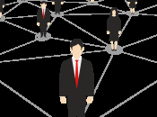 WordPress Social Network Theme Like Facebook