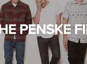 Quick Questions with Penske File: Pouzza Fest 2019 Preview