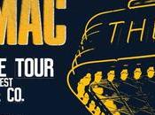 TobyMac Theatre Tour Back This Fall!