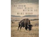 BOOK REVIEW: Drum That Beats Within Mike Bond