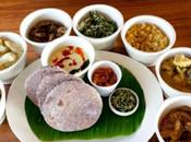 Diet Modification Control Diabetes