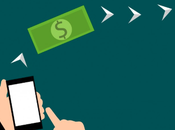 Crucial Factors Keep Mind Before Choosing Reliable Forex Broker