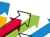 Strategies Increasing WooCommerce Sales