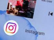 Instagram Allow Users Appeal Reported Posts In-app