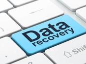Stellar Data Recovery: Power Packed Protection Tool