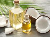 Naturally Prevent Hair Breakage