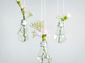 Ways Update Your Home With