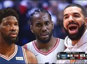 Philadelphia Sixers Toronto Raptors Game Full Highlights 2019 Playoffs