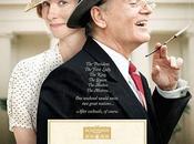 Film Challenge Biopic Hyde Park Hudson (2012)