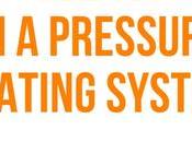 Drain Down Pressurised System