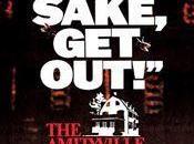 Amityville Horror (1979)