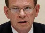 Doyle Clericalism Primary Root Catholic Abuse Horror Show (Contra Benedict)